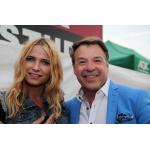 17-08-2015 - Claudia Hopf - Susann Kaiser - PatrickLindner.jpg